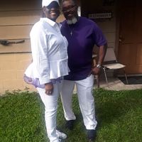 Fiancé(e) Friday! Show off your fiancé(e)! - 1