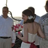 More Wedding Pictures
