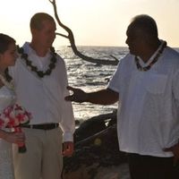 More Wedding Pictures