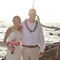 More Wedding Pictures