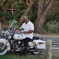 More Wedding Pictures