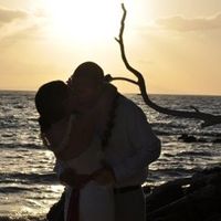 More Wedding Pictures