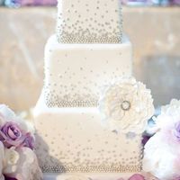 Can I see your cakes/cupcakes/and prices?