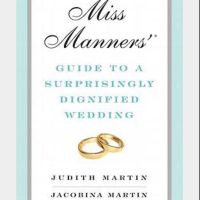 What is the best piece of advice you'd give newly engaged couples?