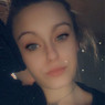 Shawna