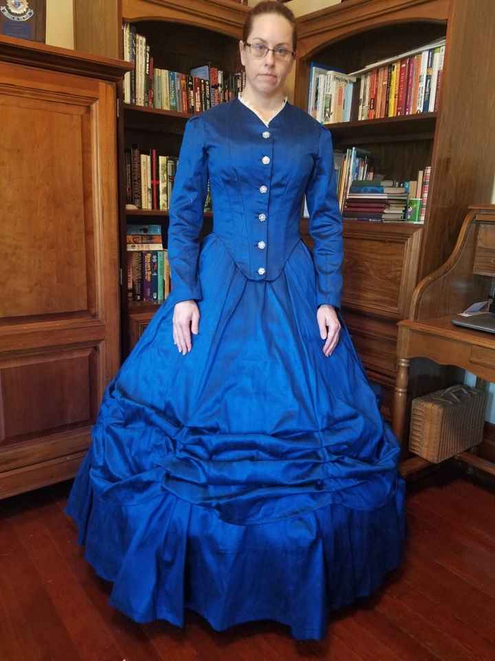 Dresses - 2