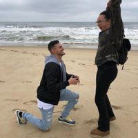 Brides of 2021! Show us your ring! - 1