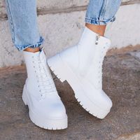 My secret elopement - 3