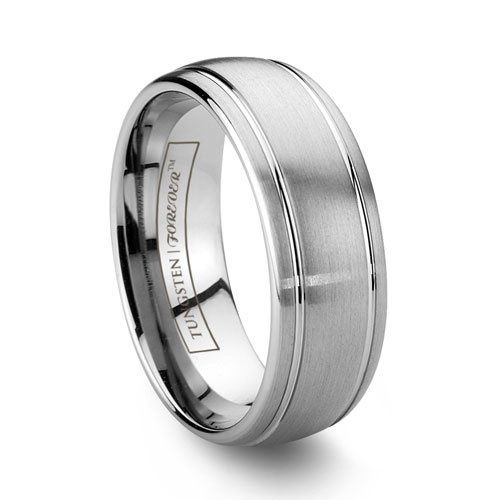 Groomzilla - Do you like this ring? lol Other guys too---and ladies of course :)