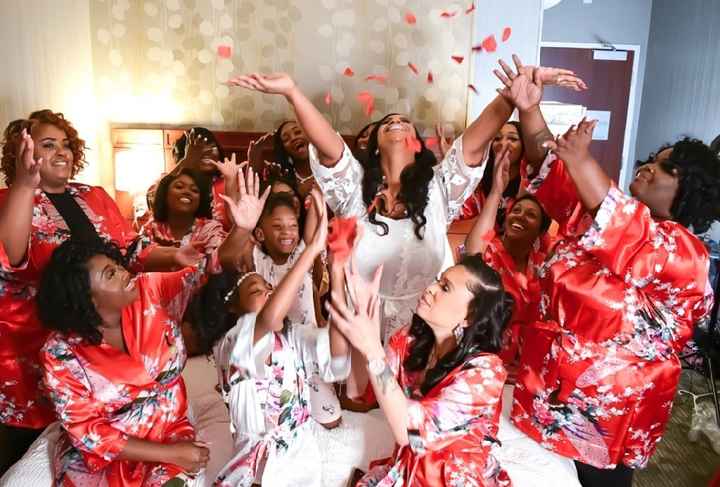 Bam!! Professional - 1