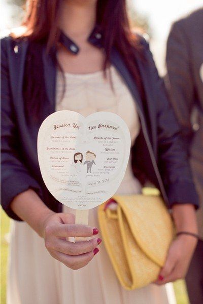 Curious...how did they make these paddle programs?