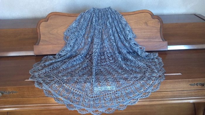 You could call it DIY......