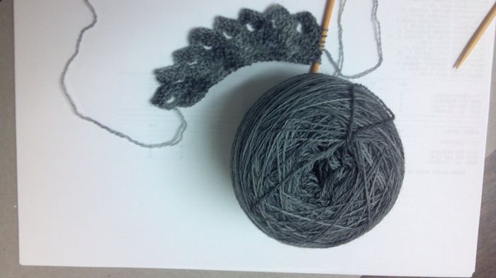 You could call it DIY......