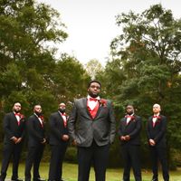 Bam!! Professional - 3