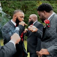 Bam!! Professional - 4