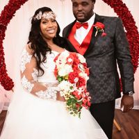 Bam!! Professional - 5