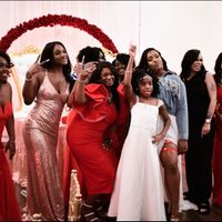 Bam!! Professional - 6