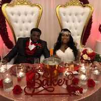 Bam!! Professional - 7