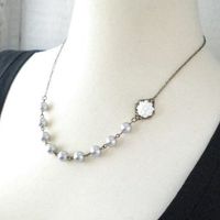 How to differentiate MOH? What would you do in this situtation?