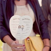 Curious...how did they make these paddle programs?