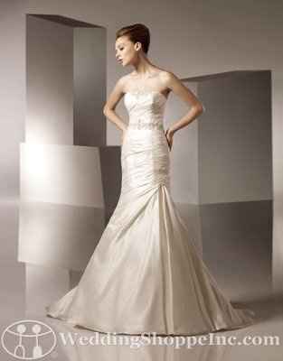 how much was your dress?!