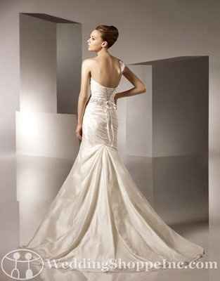 how much was your dress?!