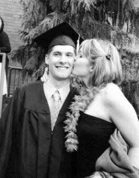 Show off your FS or DS....