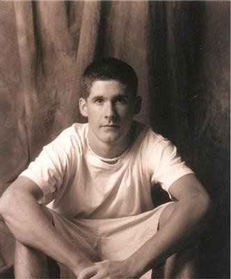 Show off your better half