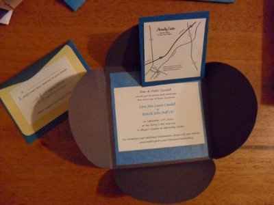 I want to see your...