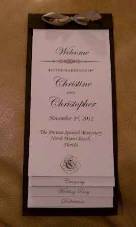 DIY programs...still on the fence