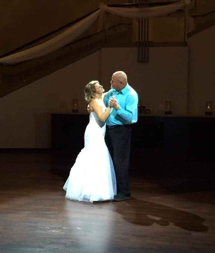 Wedding video!! -(non pro bam)