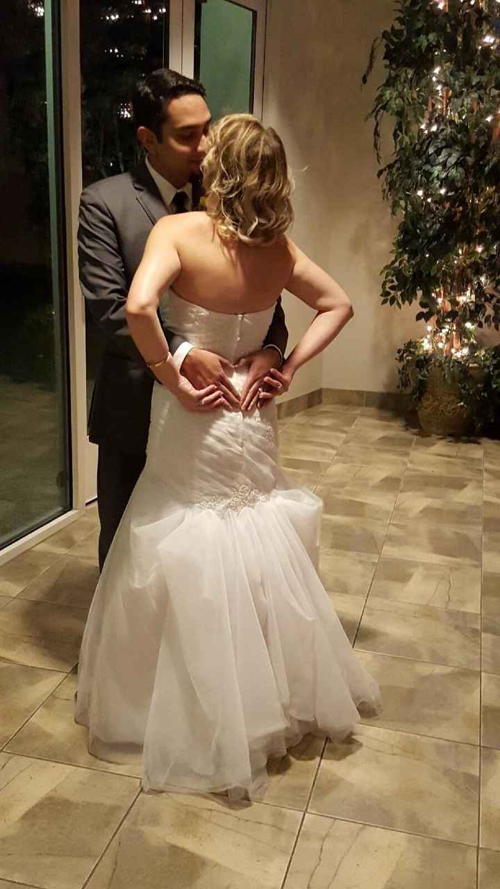 Wedding video!! -(non pro bam)