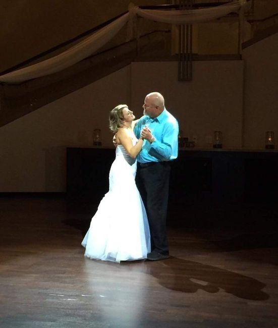 Wedding video!! -(non pro bam)