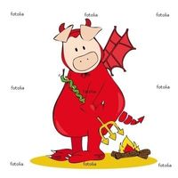 Calling all Google Queens or anyone that can draw