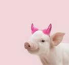 Calling all Google Queens or anyone that can draw