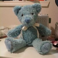 I want to see your...