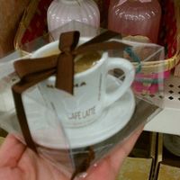 Dollar Tree Jackpot!!!!! Adorable Favors!