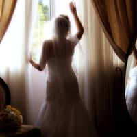 Wedding video!! -(non pro bam)