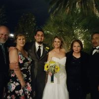 Wedding video!! -(non pro bam)