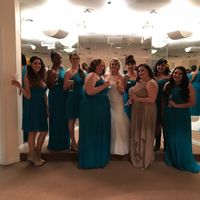 Wedding video!! -(non pro bam)