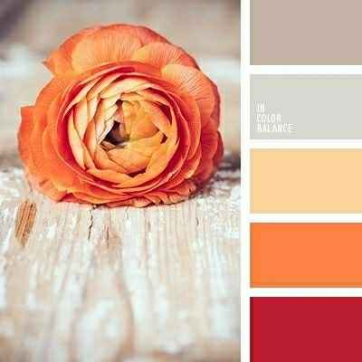 Spring Weddings!!  What are your wedding colors? - 1