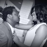 Who's getting married this week? (5/21/18-5/27/18) - 1