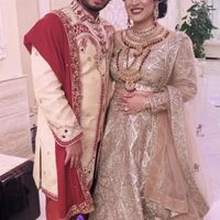 Finally Married!! (10/2/21 Sharing lots of Non Pro Pics) - 3