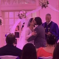 Finally Married!! (10/2/21 Sharing lots of Non Pro Pics) - 4