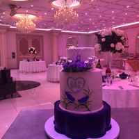 Finally Married!! (10/2/21 Sharing lots of Non Pro Pics) - 5