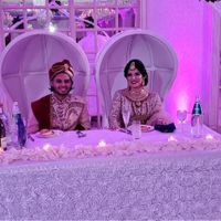 Finally Married!! (10/2/21 Sharing lots of Non Pro Pics) - 6