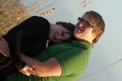 engagement pickcha's are IN =]