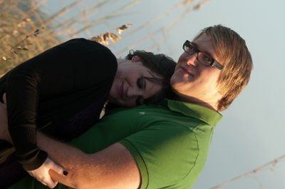 engagement pickcha's are IN =]