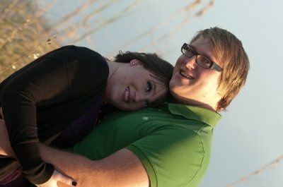 engagement pickcha's are IN =]