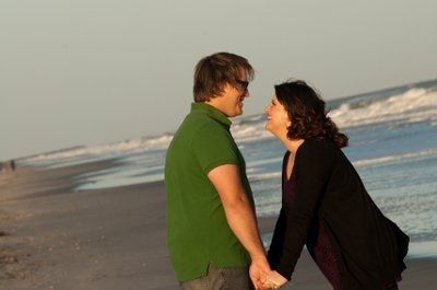 engagement pickcha's are IN =]